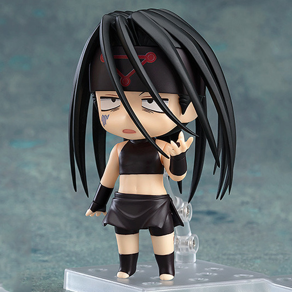 [�ٵ����̵�1013] ��ö�� ���ݼ��� - ���� [7���԰��Ϸ�] [4580416906593]