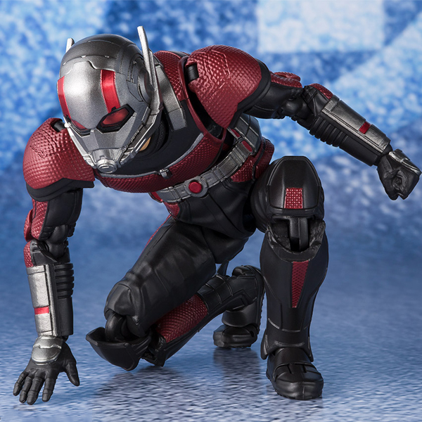 [S.H.Figuarts] ����� : ������� - ��Ʈ�� [6���԰��Ϸ�] [4573102555618]