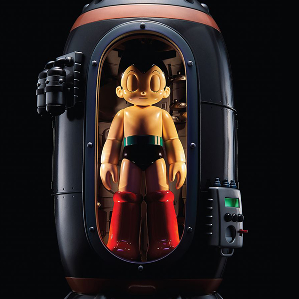 ���ձ� ö�� ���� DX����  [6���԰��Ϸ�]