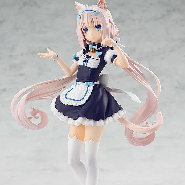 [�˾��۷��̵�] �����Ķ� - �ٴҶ� [11���԰��Ϸ�] [4580416941563]