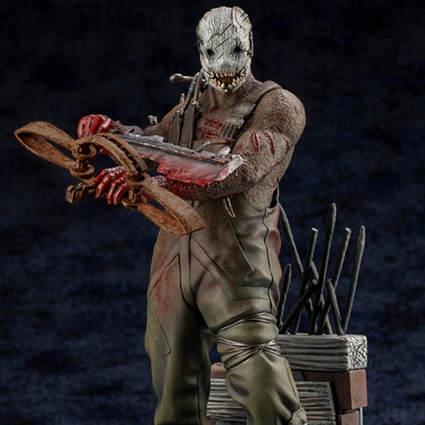 ���� ���� ���̶���Ʈ - Ʈ���� [3���԰��Ϸ�] [4934054013685]