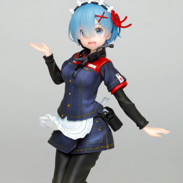 [��ǰ�ǱԾ�] Re:���κ��� �����ϴ� �̼��� ��Ȱ �� Ÿ���� ������ Ver. [2���԰��Ϸ�] [4634058]