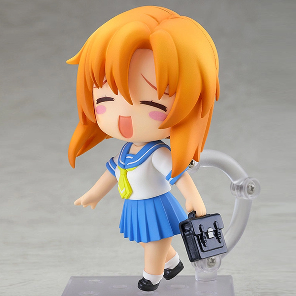 [�ٵ����̵�1483] ������� ������ �� - ���� ���� [6���԰��Ϸ�][4580590122598]