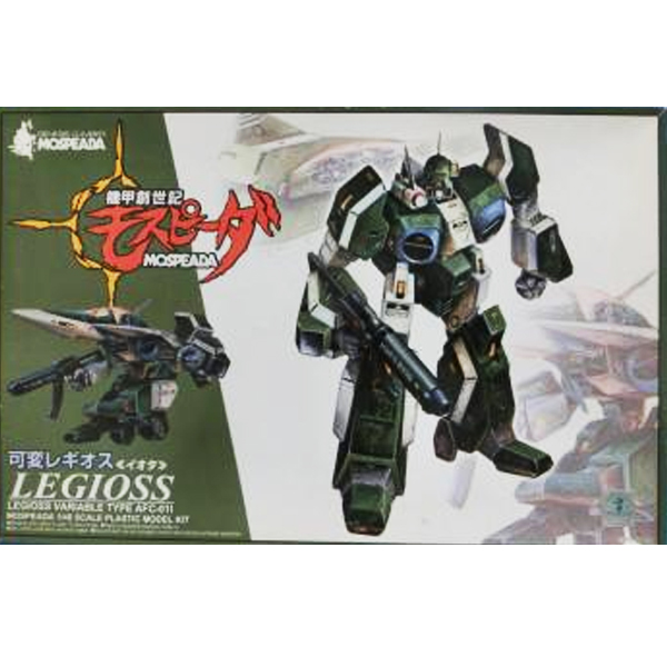 1/48 �Ⱙâ���� ���Ǵ� ���� ������� �̿�Ÿ [12���԰��Ϸ�][4905083055533]