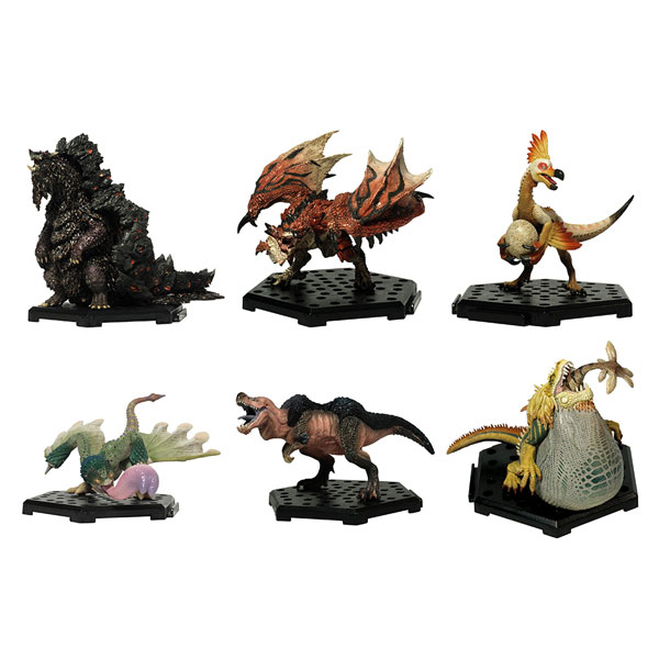 [�����߼�] �������� ���� ���Ĵٵ� �� Plus Vol.9(1�������߼�) [12���԰��Ϸ�] [4976219087537]