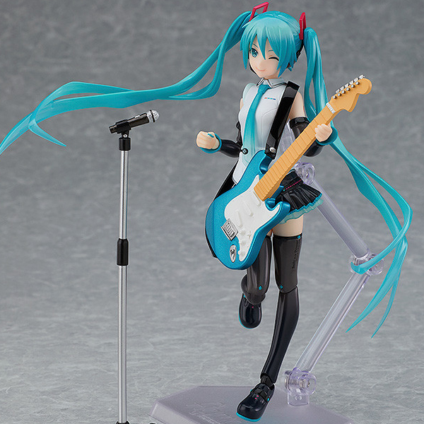 [�Ǳ׸�] ���÷��̵� - ������ ���� V4X [11���԰��Ϸ�] [4545784065464]