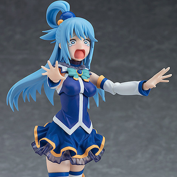 [�Ǳ׸�] �� �Ƹ��ٿ� ���迡 �ູ�� - ������ [12���԰��Ϸ�][4545784069417]