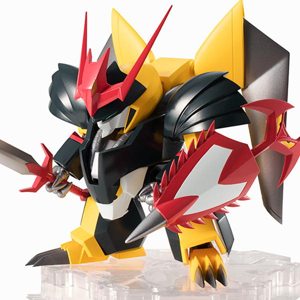 [NXEDGE STYLE] ���ſ����� ��Ÿ�� - ���ڸ��� [2���԰��Ϸ�] [4573102550217]