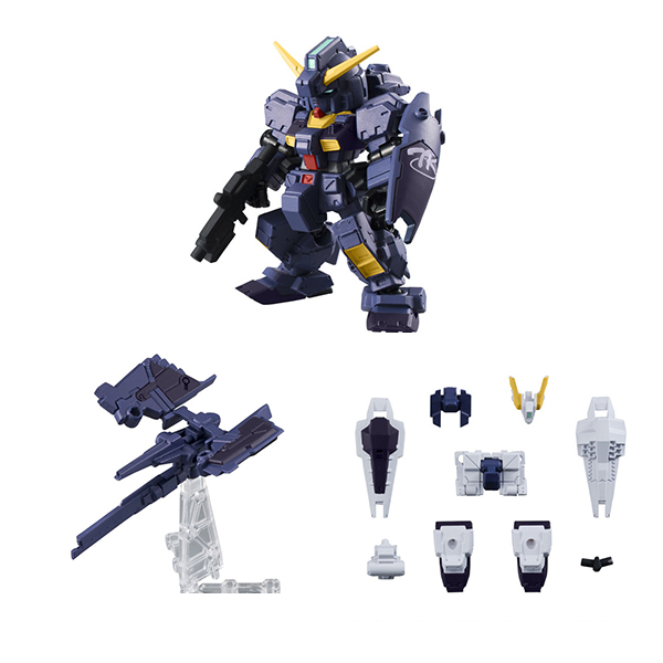 [����] �⵿���� �Ǵ� �����Ʈ �ӻ�� 3.5ź - �������� Ƽź���÷�+���ε�+MS���弼Ʈ [12���԰��Ϸ�] [4549660327776]