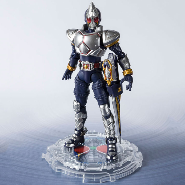 [S.H.Figuarts] ������̴� �����̵� - 20 ������̴� ű�� Ver. [12���԰��Ϸ�] [4573102553089]