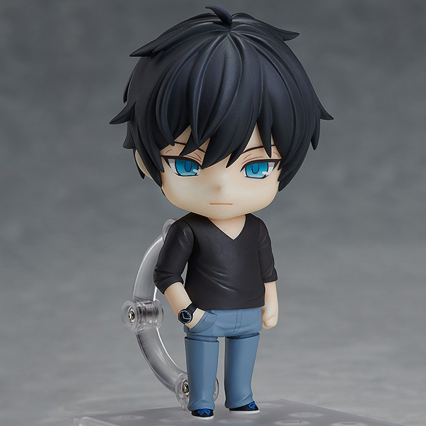 [�ٵ����̵�1004] ��ī��Ʈ - ���μ� ���� [10���԰��Ϸ�] [4571245298232]