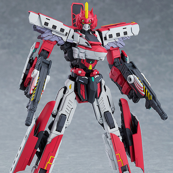 [MODEROID] ��ĭ�� ���� �κ� ��ī���� - ��ī���� E6 �ڸ�ġ [8���԰��Ϸ�] [4580416939591]