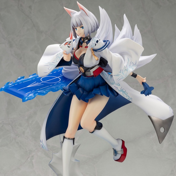 1/7 �����׷�(���ָ�����) - ī�� [1���԰��Ϸ�] [4934054003822]