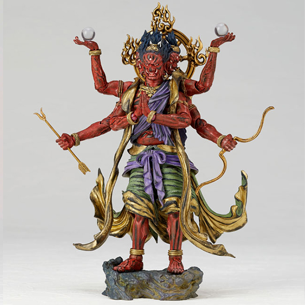 KT ������Ʈ KT-025 Ÿ�ɾ߽� �������� �Ƽ��� ��ä�� [6���԰��Ϸ�] [4537807120328]