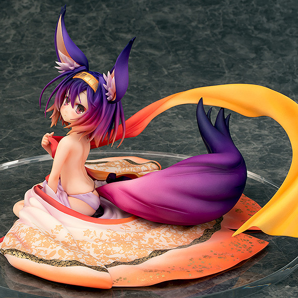 1/7 ����� ������� - ������ ��� [4589496589665]