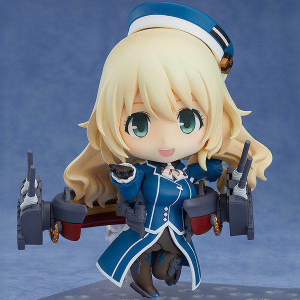 [�ٵ����̵�1035] �Դ��ݷ��� ĭ�ڷ� - ��Ÿ�� [7���԰��Ϸ�] [4580416906951]