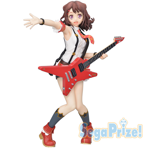 [��ǰ�ǱԾ�] ��帲! ���� ��� ��Ƽ! - PM �ǱԾ� ��߸� ī���� ���ø���Ʈ �÷��� no.5