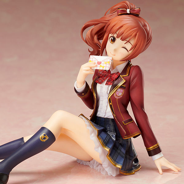 1/8 ���̵������� �ŵ�������� - �̰����Ű ���� ���극�� Ver. [3���԰��Ϸ�] [4573451875269]