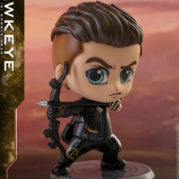 COSB564 �ڽ����̺� ����� : ������� - ȣũ���� [7���԰��Ϸ�]