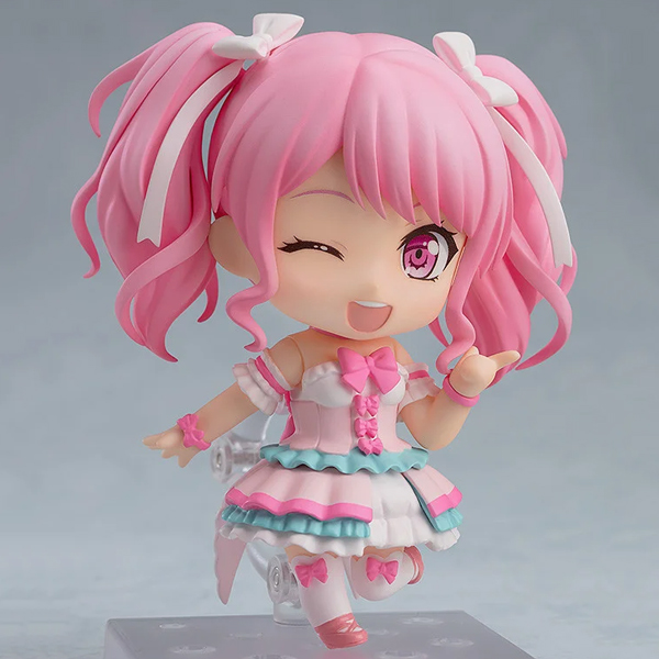 [�ٵ����̵�1139] ��帲! ��������Ƽ! - ����߸� �ƾ� �������� �ǻ� Ver. [8���԰��Ϸ�] [4580416908511]