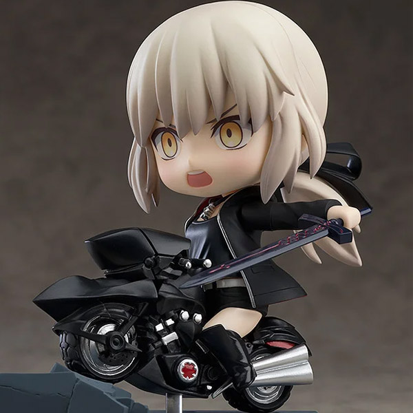 [�ٵ����̵�1142-DX] ����Ʈ/�׷��� ���� - ���̹� �Ƹ��丮�� �ҵ巡�� ���� ������ Ver.&���̶��� ���͸� [10���԰��Ϸ�] [4580416908566]