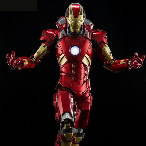 DFS045 1/9 ���̾��3 - ���̾�� ��ũ11 [8���԰��Ϸ�]