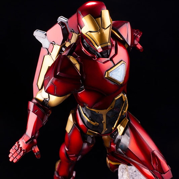 [������] 1/10 ARTFX PREMIER ���� ���Ϲ��� ���̾�� [9���԰��Ϸ�] [4934054009435]