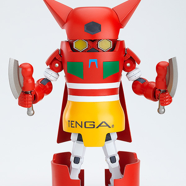 ��Ÿ �ٰ� �κ� [4���԰��Ϸ�] [4580416965606]