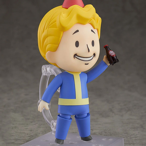 [�ٵ����̵�1209] ���ƿ� - ��Ʈ ���� [4580590202306]