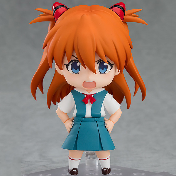 [�ٵ����̵�1202] ���ݰԸ��� �ű����� - ��Ű���� �ƽ�ī ���׷��� [8���԰��Ϸ�][4580590177284]