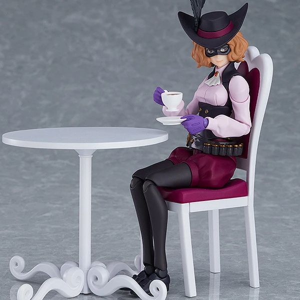 [�Ǳ׸�] �丣�ҳ�5 - ���͸�(�������� �Ϸ�) DX ver. [7���԰��Ϸ�] [4545784066300]