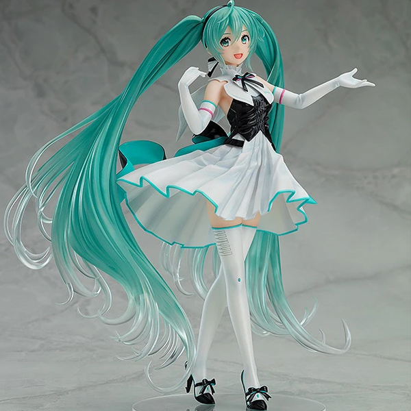 1/8 ������ ���� ������ 2019 Ver. [12���԰��Ϸ�] [4580416941518]