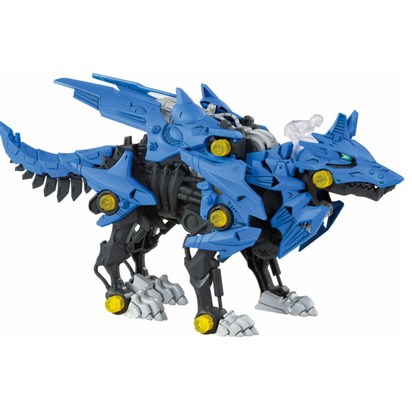 [���̵� ���ϵ�] ZW16 ���Ϳ��� [2���԰��Ϸ�][8809601220518]