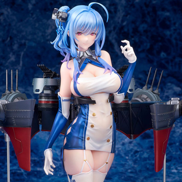 1/7 �����׷� - ����Ʈ ���̽�  [4560228206302]