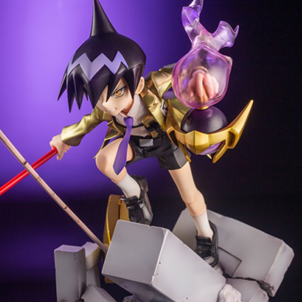 1/8 ARTFX J ����ŷ - Ÿ�� �� [11���԰��Ϸ�] [4934054017409]