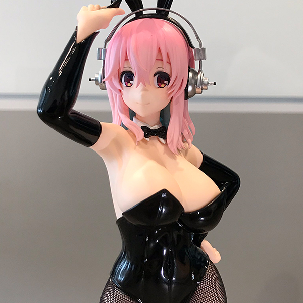 [��ǰ�ǱԾ�] BiCute Bunnies �ǱԾ� ���� �Ҵ��� [12���԰��Ϸ�] [4589584953330]