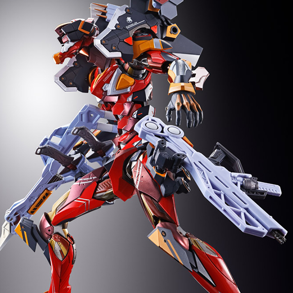 [ȥ������] [��Ż����] ���ݰԸ��� 2ȣ�� [EVA2020] [12���԰��Ϸ�]