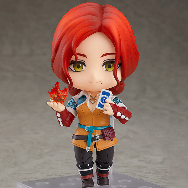 [�ٵ����̵�1429] ���� -  Ʈ���� �޸���� [4���԰��Ϸ�] [4580416909334]