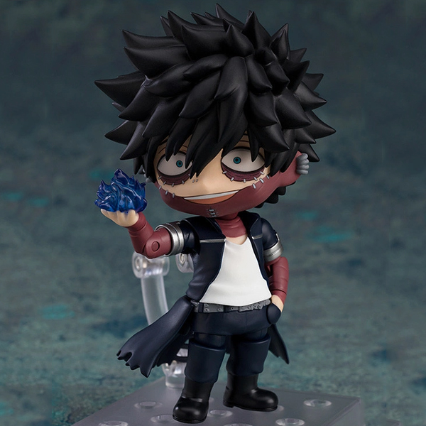 [�ٵ����̵�1430] ���� ����� ��ī���̾� - �ٺ� [1���԰��Ϸ�] [4580590170407]