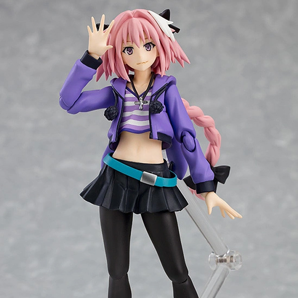 [�Ǳ׸�] ����Ʈ/����ũ���� - �ƽ����� ����: Ʈ���Ľ��� �߾� [7���԰��Ϸ�] [4545784066911]