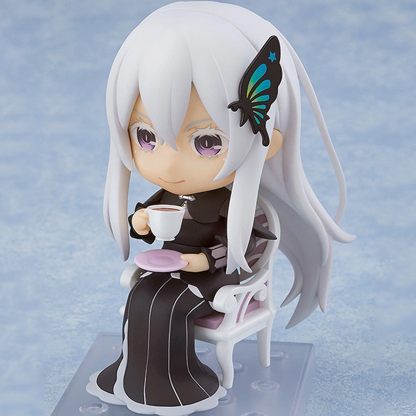 [�ٵ����̵�1461] Re:���κ��� �����ϴ� �̼��� ��Ȱ - ��Ű�峪 [4���԰��Ϸ�] [4580590122314]