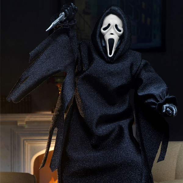 ��ũ�� ����Ʈ ������ ver.2 [11���԰��Ϸ�] [4580017808128]