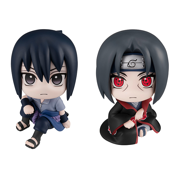 [Ư������] ��� ������ ��ǳ�� - ��ġ�� �罺��&��ġ�� ��Ÿġ ��Ʈ