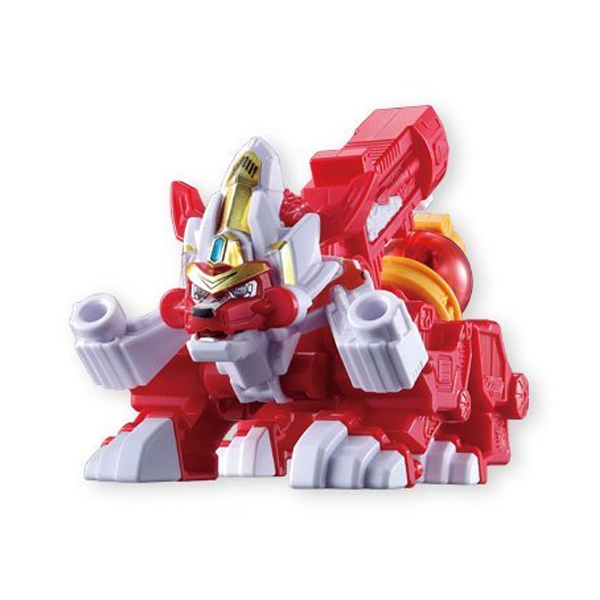 �������� ť���� �̴����� ťŸ����ü �ø��� 7ź 1+2. �ڽý� ������ [12���԰��Ϸ�] [4549660190295]