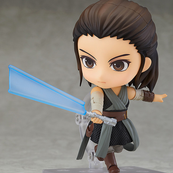 [�ٵ����̵�877] ��Ÿ���� ������ ������ - ���� [8���԰��Ϸ�] [4580416904896]