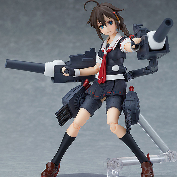 [�Ǳ׸�] �Դ��ݷ��� - ĭ�ڷ� - �ñ�����2 [9���԰��Ϸ�] [4545784065310]