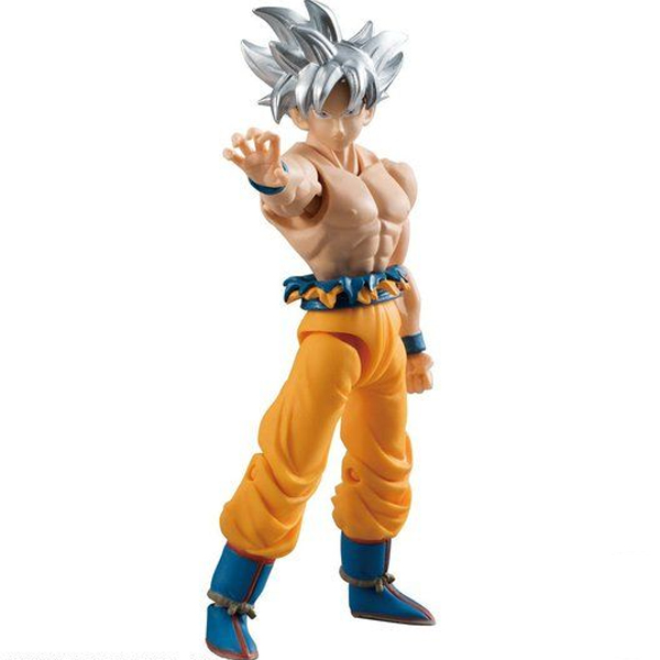 �嵿 �巡�ﺼ 6ź - �տ���(���ǽ��� ����) [4���԰��Ϸ�] [4549660223665]