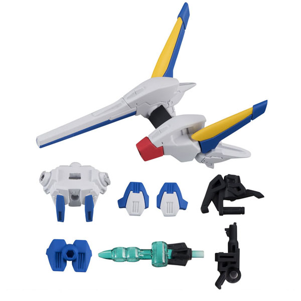 [����] �⵿���� �Ǵ� ������� �ӻ�� 5ź - MS ���弼Ʈ [3���԰��Ϸ�] [4549660200253]