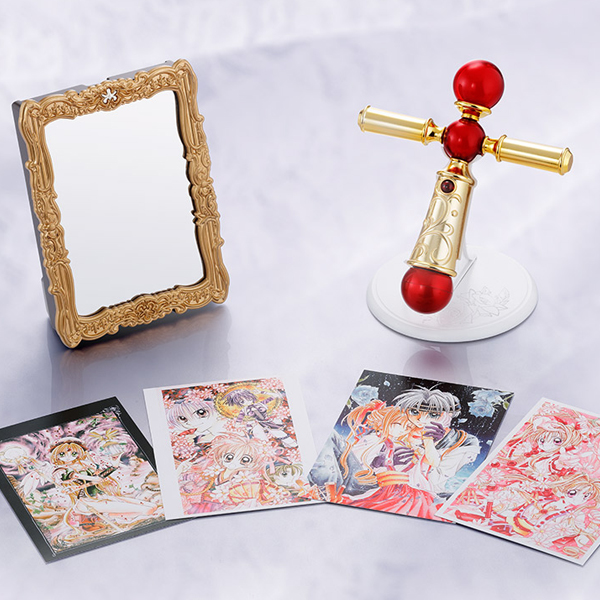 PROPLICA ��ǳ���� �ܴ� ���ڸ��� ��Ʈ [12���԰��Ϸ�] [4573102551214]