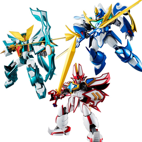 �踮��� �׼� ������ �׶���Ʈ ��Ż��Ver. 3ü ��Ʈ [12���԰��Ϸ�] [4535123825699]